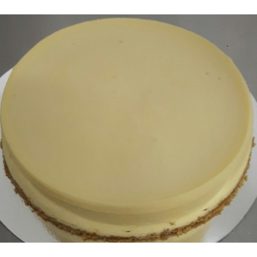 Cheese Cake New York